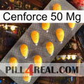 Cenforce 50 Mg cialis1